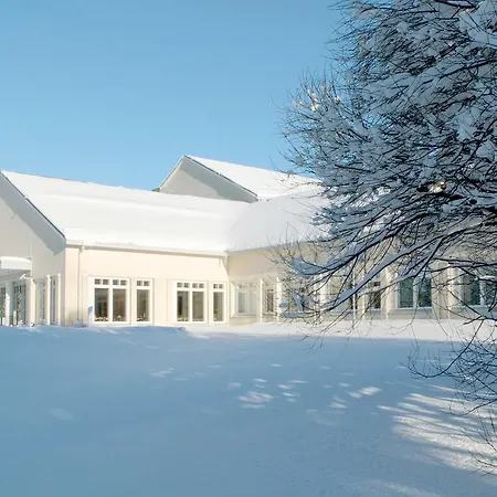 Hotel Joentalo Tornio