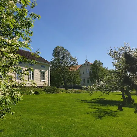 Hotel Joentalo Tornio