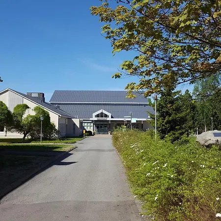 Joentalo Hotel Tornio