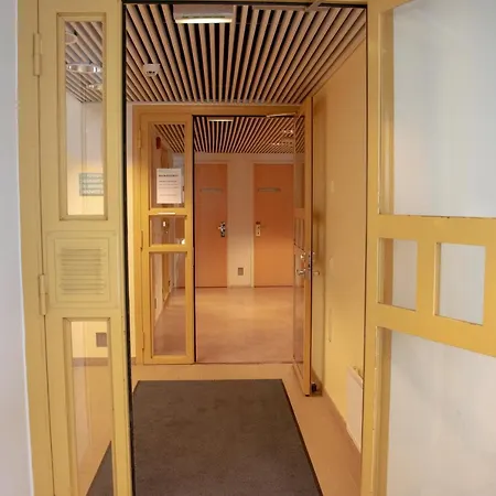 Joentalo Hotel Tornio